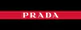 Prada Sport